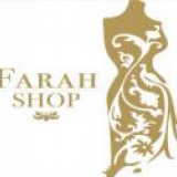 Farah Shop