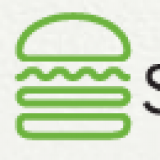 The Shake Shack