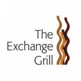 The Exchange Grill