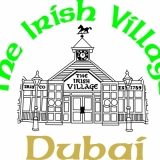 Irish Village