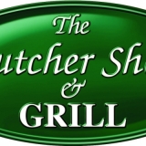 The Butcher Shop & Grill