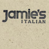 Jamie's Italian