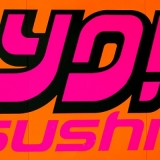 YO! Sushi