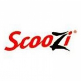 Scoozi