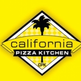 California Pizza Kitchen