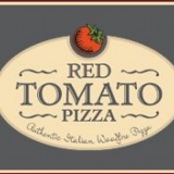 Red Tomato Pizza