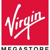 Virgin Megastore