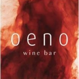 Oeno Wine Bar