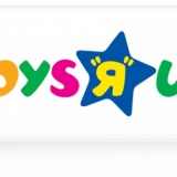 Toys R Us