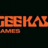 Geekay Games