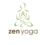 Zen Yoga