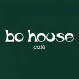 Bo House