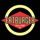 Fatburger