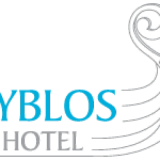 Byblos Hotel