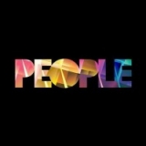 People By Crystal