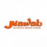 Nawab Authentic Indian Restaurant