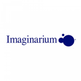 Imaginarium