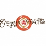 Granny's Waffles