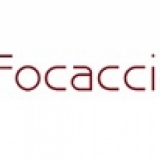 Focaccia