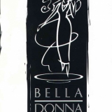 Bella Donna