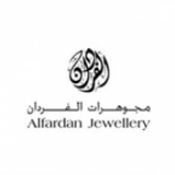 Al Fardan Jewels & Precious Stones