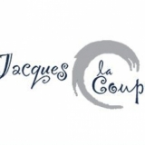 Jacques La Coupe