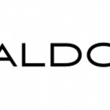 Aldo