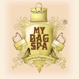 Mybagspa