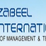 Zabeel International Institute Of Managment & Technology