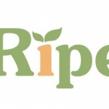 Ripe