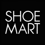 Shoe Mart