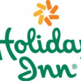 Holiday Inn