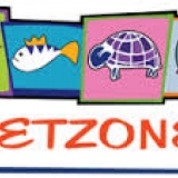 Pet Zone