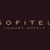 Hotel Sofitel