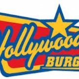 Hollywood Burger