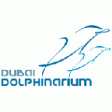 Dubai Dolphinarium