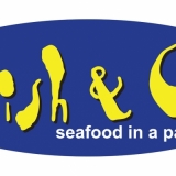 Fish & Co.