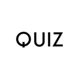 Quiz