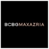 BCBG Max Azria