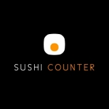 Sushi Counter