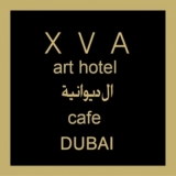 XVA Cafe