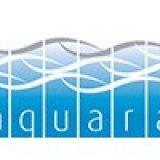 Aquara