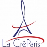 La CreParis