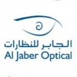 Al Jaber Optical