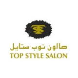 Top Style Salon