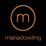 Mariadowling