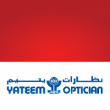 Yateem Optician