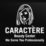 Caractere Salon