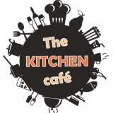 The Kitchen Cafe