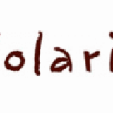 Solaris